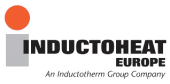 Inductoheat
