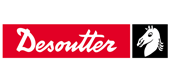 Desoutter