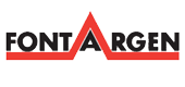 Fontargen