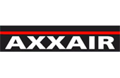 Axxair