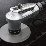klasand_nitto_kohki_cb_01_1.jpg
