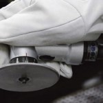 klasand_nitto_kohki_cb_01_2.jpg