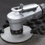 klasand_nitto_kohki_cb_01_3.jpg
