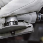 klasand_nitto_kohki_cb_01_4.jpg