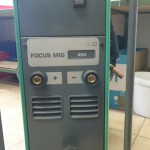 klasand_focusmig4.JPG