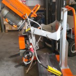 klasand_uz50_triumph_3.jpg